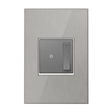 Legrand Dimmer Switch Interior Lighting Switch Plates Filing Cabinet