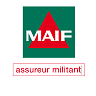 Just look for the 'free cancellation' message during your hotel search. Maif Compagnie D Assurances A Villiers Sur Marne 94350 Adresse Et Telephone Sur L Annuaire Hoodspot