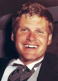 Bill Doezema Obituary (1938