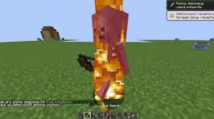 How to install avaritia mod. Descarga De La Aplicacion Avaritia Mod For Minecraft Pe 2021 Gratis 9apps