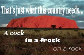 Priscilla Queen Of The Desert Quotes As Motivational Posters Desert Quote Motivational Posters Motivational Quote Posters