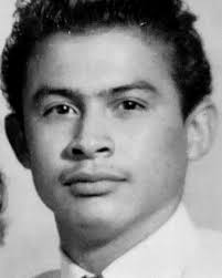 Most Recent Obituaries