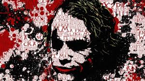 We did not find results for: Joker Hd Wallpapers