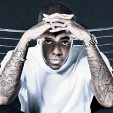 Stream Javaughn White music