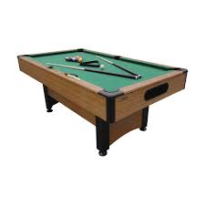 Pool Tables Pool Table Accessories Outdoor Pool Table Best Pool Tables