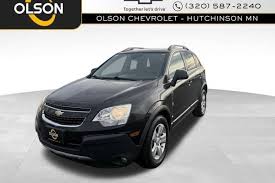 Image result for Black Granite 2013 Captiva