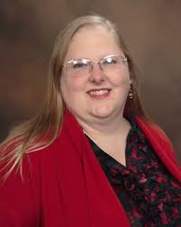 K-12 Standards Revision Task Force