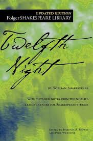 Check spelling or type a new query. Twelfth Night By William Shakespeare
