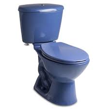Check spelling or type a new query. Foto De Sanitario Manantial Azul Sanitarios Asientos Para Inodoro Bano Azul