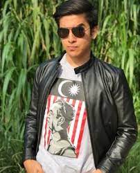 Syed saddiq estimated net worth, biography, age, height, dating, relationship records, salary, income, cars, lifestyles & many more details have been updated below. 40 Syed Saddiq Yb Ideas Winnie The Pooh Drawing Pastel Color Wallpaper Maggie Q