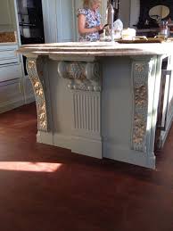 Natural wood corbels come in a many species, whether it is alder, cherry, maple or rubberwood and ready for finishing with stain or your favorite paint color. Home And Interior Design Ideas From Wild Goose Carvings