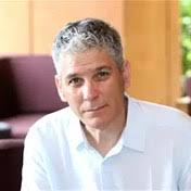 Foose Family Obituaries