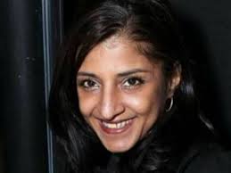 Fundraiser for Tommy Guiffre by Krissy K Perez : Mari's burial