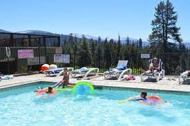 Shop for deals across 2 hotels, starting at usd 116 per night. Top Hotels In Kings Canyon National Park California Cancel Free On Most Hotels Hotels Com