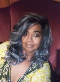 Obituary for Lisa Andrea Bryant