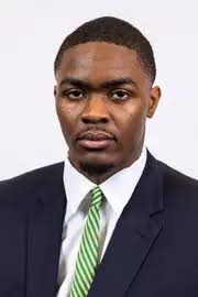 Malachi Holt-Bennett