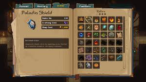 As you head towards the end of the story missions on this planet . Steam Community Guide Undermine Guide To Everything Discontinued