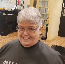 Geneseo south st bad fire WOTS