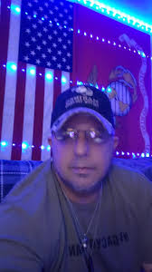 Living Proof: An Inspiring Anthem of Hope