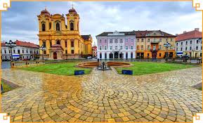 Iată care sunt cele mai frumoase obiective turistice din aceasta minunată țară. Atractii Turistice Judetul Sibiu Alba Iulia Hotel Transilvania