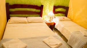 Guarana has one of the highest concentrations of caffeine among plants, and has become a popular energy supplement. Hotel Restaurante Guarania Ciudad Del Este 2021 Updated Prices Deals