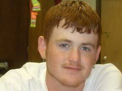 Jonathan Keith Whitley (1991-2011)