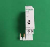 Schneider-Electric A9C15509 A9C15509