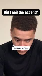 Kaya Moore Actor (@kayajmmoore)