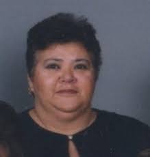 Madeline Santiago's Instagram, Twitter & Facebook