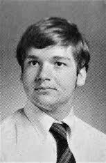 In Memory (85 Known)