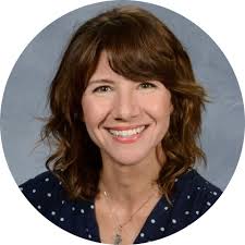 Rapoport Academy Public School