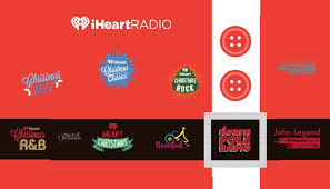 Simp3 realiza una búsqueda de musica para, descargar musica mp3 y la mejor musica nueva desde tu celular sin gastar tu dinero, podrás disfrutar la música en este formato tan conocido. Iheartradio La Mejor Musica De Navidad Y Al Ritmo Que Tu Quieres Iheartradio