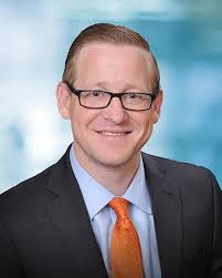 Property Damage Litigation Archives