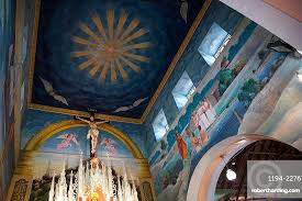 India. The syro-malabar church, founded ...