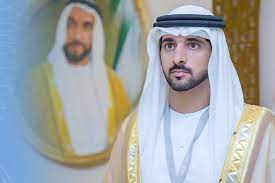Uae rulers mourn the death of sheikh hamdan bin rashid al maktoum, who passed away on wednesday in dubai. Hh Sheikh Hamdan Bin Mohammed Issues Coronavirus Statement Gq Middle East