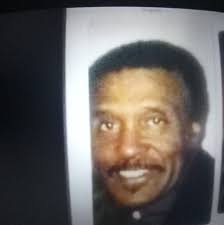 13-Year-Old Jeffrey Li Performs Whitney Houston's *One Moment in Time*