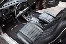 Image result for Calcutta Russet 1968 Javelin