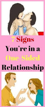 Pin By Serkan Cesmeciler On Travels Finders