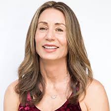 Kathryn Lorusso's Instagram, Twitter & Facebook