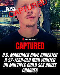 Iowa Pulse (@IowaPulse)