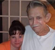 Paul Coblentz Obituary (2014