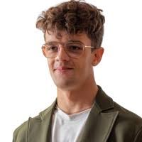 20+ "Maggipinto" profiles