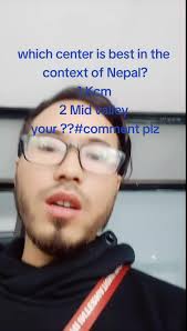 #pte #pteajaya #pteacademic #pte preparation #pteukvi #Australia #pearson  #pteajaya