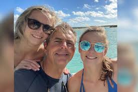 Unimaginable loss': Huntsville family issues heartfelt ...