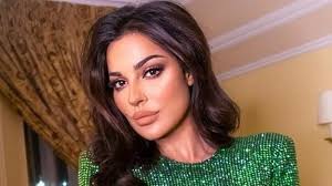الموقع الرسمي لقناة الجديد