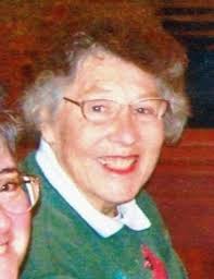 Betty Kemp Wilson Obituary October 28, 2020