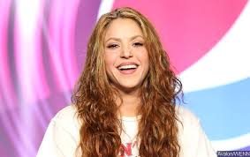 Born and raised in barranquilla. Shakira Defended After People Say She Doesn T Deserve To Headline Super Bowl Halftime Show