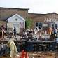 Astra Antiques Fairs event image