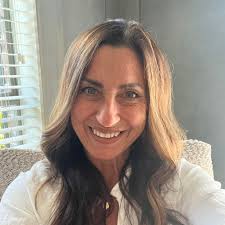 To anyone who is worried- you will pass if you put in the work! I had  studied very hard for about 2 weeks leading up to the exam & was still so