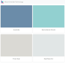 Check spelling or type a new query. Pin On 2018 Sherwin Williams Paint Color Palettes